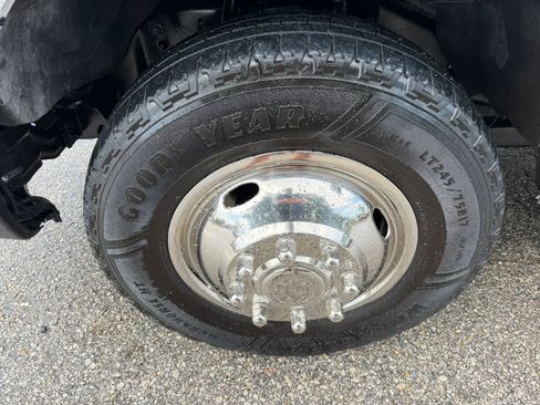 Used 2015 Ford F350 XL RWD image 34