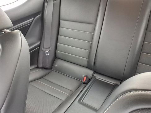 Used 2018 Lexus RC 300 AWD w/ Accessory Package image 7