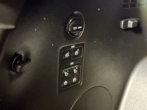 Used 2022 Hyundai Palisade SEL w/ Premium Package image 42