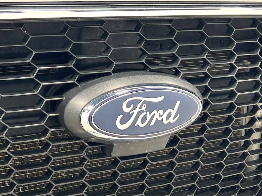 Used 2024 Ford Transit 350 XLT RWD image 38