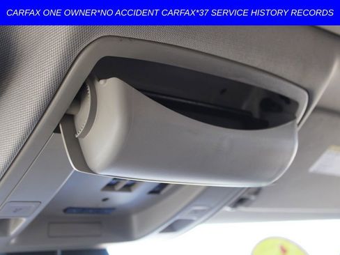 Used 2015 Chevrolet Silverado 2500 High Country w/ Duramax Plus Package image 43