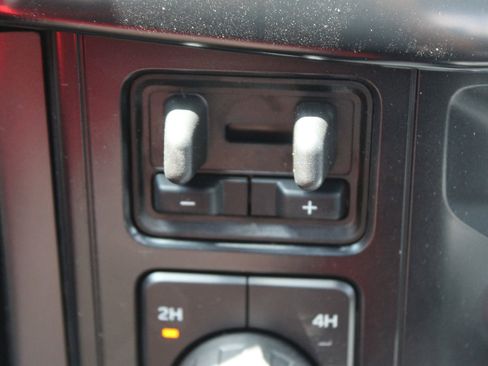 New 2026 Ford F150 Lariat AWD/4WD image 37