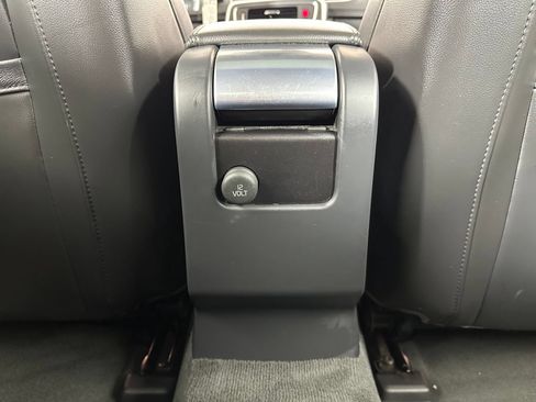 Used 2018 Volvo S60 T5 Inscription AWD/4WD image 32