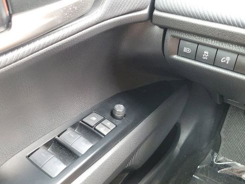 Certified 2026 Toyota Camry SE FWD image 20