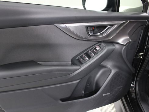 Used 2022 Subaru WRX Premium AWD/4WD image 6
