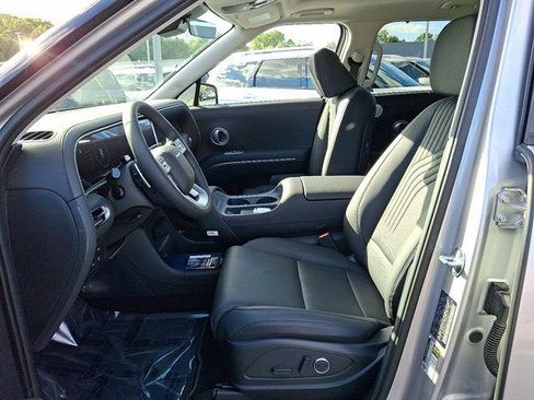 New 2026 Hyundai Palisade SEL image 6