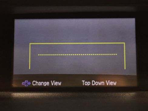 Used 2015 Honda CR-V LX image 26