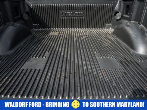 Certified 2023 Ford F150 XLT image 10