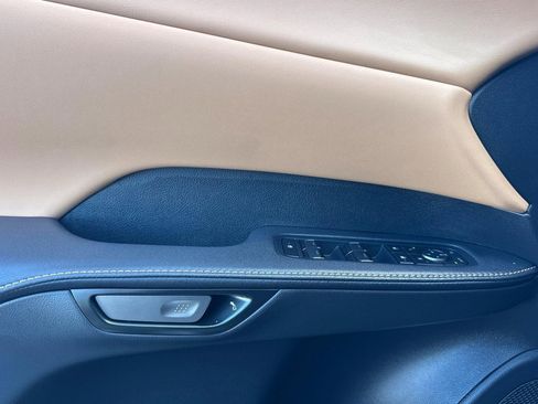 New 2026 Lexus RX 350 AWD image 12