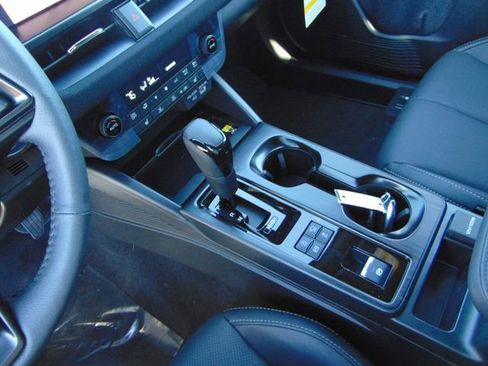 New 2026 Subaru Outback Limited XT w/ Premium/Limited Package 2 image 14