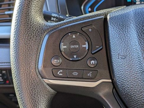 Used 2019 Honda Odyssey EX image 20