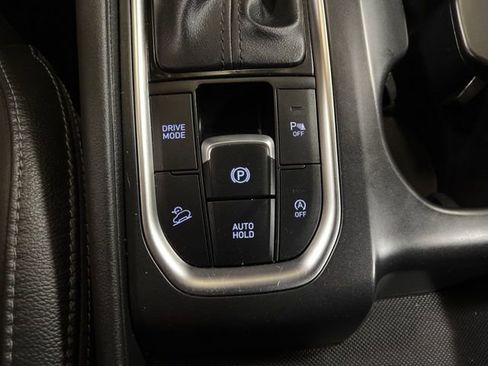 Used 2020 Hyundai Santa Fe SEL w/ Cargo Package AWD/4WD image 25