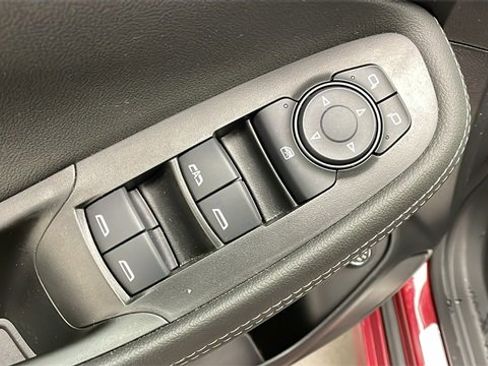 Certified 2023 Buick Encore GX Select w/ Experience Buick Package image 10