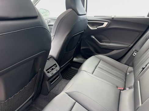New 2026 Audi A5 2.0T Premium Plus AWD/4WD image 13