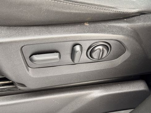 Used 2021 GMC Sierra 1500 Elevation image 28