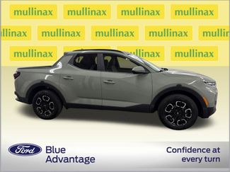 Used 2022 Hyundai Santa Cruz SEL Premium video 2