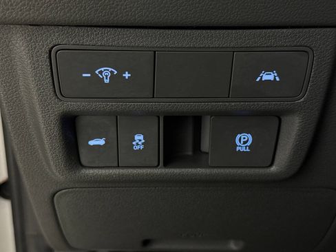 Used 2021 Hyundai Sonata SEL Plus w/ Tech Package FWD image 53