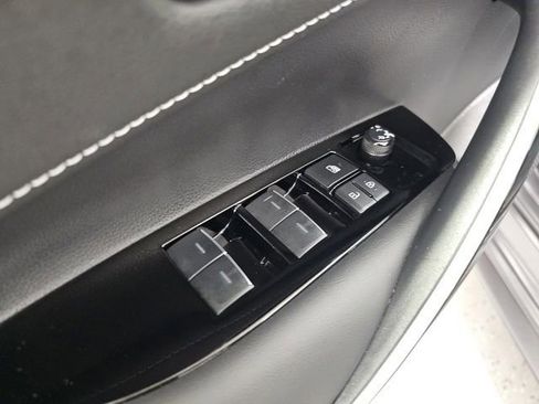 Certified 2023 Toyota Corolla XSE FWD image 13
