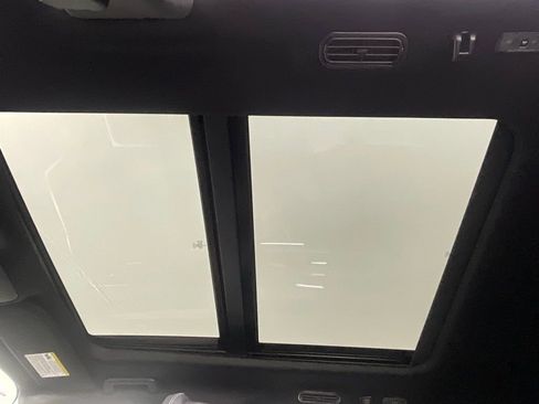 New 2026 Ford Expedition Max Platinum w/ Stealth Appearance Package image 23