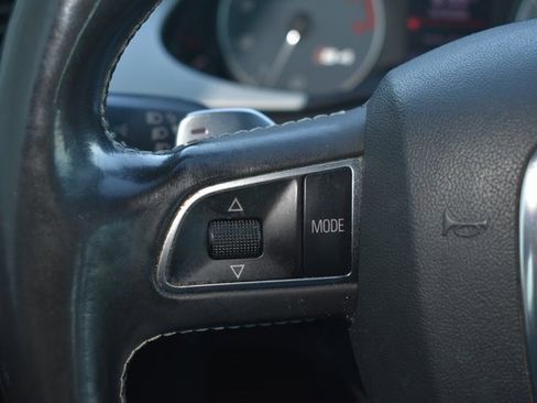 Used 2010 Audi S4 Premium image 19