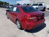 Used 2022 Toyota Corolla LE image 5