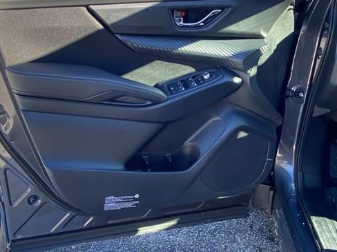 Certified 2025 Subaru Ascent Premium image 18