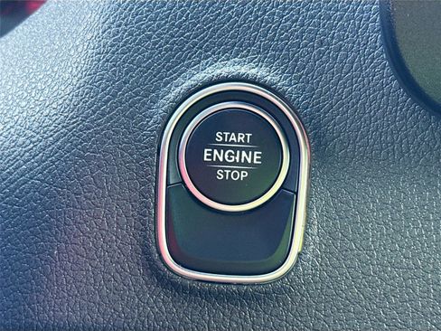 Used 2020 Mercedes-Benz Sprinter 3500 image 15