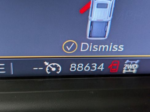 Used 2020 Chevrolet Silverado 1500 LT w/ All-Star Edition image 37