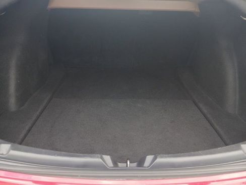 Used 2021 Tesla Model 3 Performance image 16