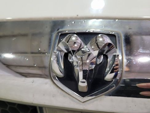 Used 2005 Dodge Ram 2500 Truck SLT w/ Trailer Tow Group image 41