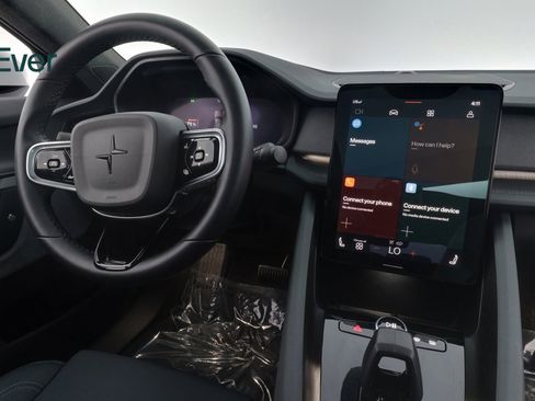 Used 2022 Polestar Polestar 2 w/ Performance Package image 22