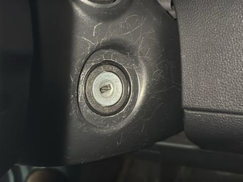 Used 2024 Toyota Corolla LE image 13