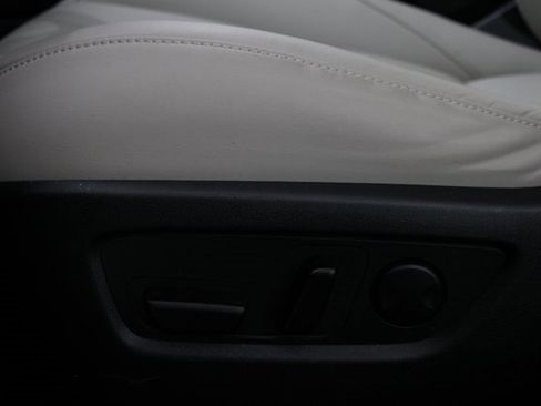 Used 2023 MAZDA CX-30 AWD 2.5 S w/ Preferred Package image 14