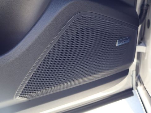 New 2026 Porsche Cayenne Coupe image 14