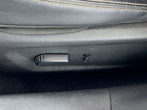 Used 2021 Nissan Altima 2.5 SR image 17