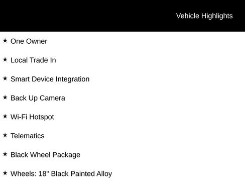 Certified 2023 Volkswagen Taos SE w/ Black Wheel Package FWD image 7