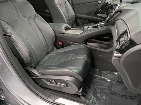 Used 2020 Acura RDX Technology Package image 29