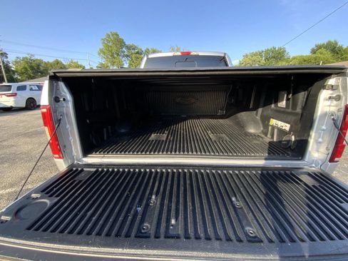 Used 2019 Ford F150 XLT w/ Equipment Group 302A Luxury AWD/4WD image 20