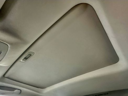 Used 2013 Lexus RX 350 FWD w/ Navigation Pkg image 26