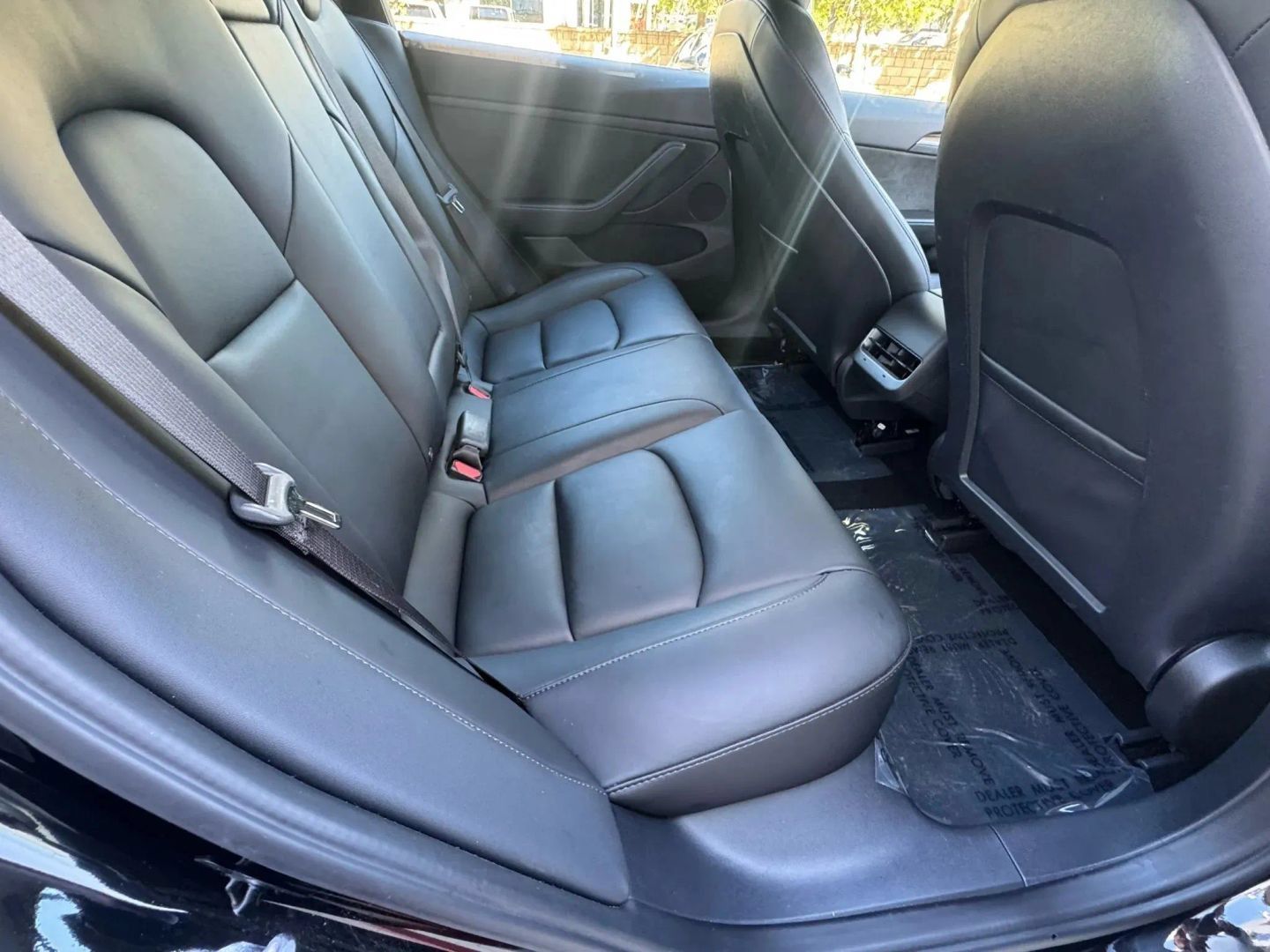 Used 2022 Tesla Model 3 RWD image 10