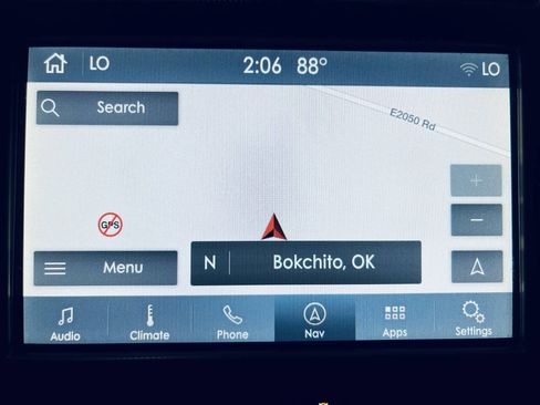 Used 2019 Lincoln MKZ Reserve w/ Luxury Package FWD image 27