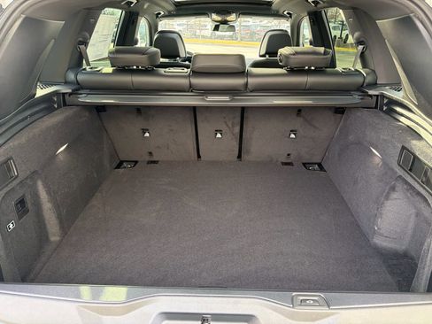 New 2026 BMW X5 xDrive40i w/ M Sport Package image 12