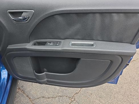 Used 2010 Dodge Journey SE w/ Popular Equipment Group image 21