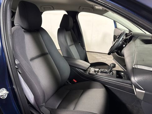 Used 2023 MAZDA CX-30 AWD 2.5 S image 22