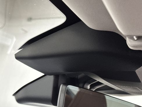 Certified 2025 Subaru Ascent Touring image 45