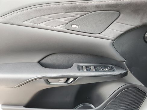 New 2026 Lexus RX 350 FWD image 15