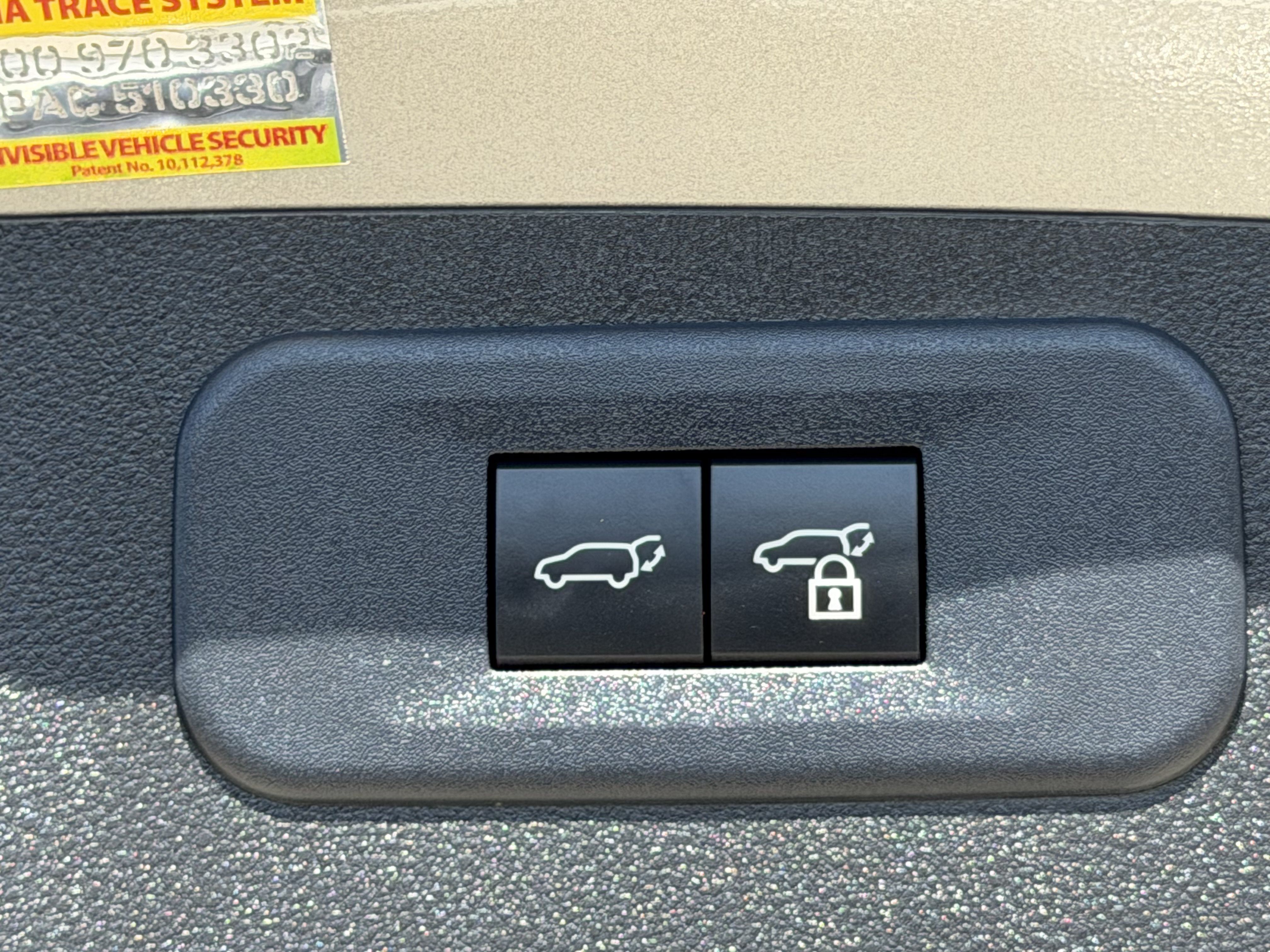 Certified 2026 Lexus NX 350h AWD w/ Accessory Package (2T) image 16