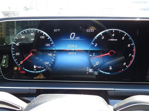 Used 2022 Mercedes-Benz GLE 350 4MATIC image 13