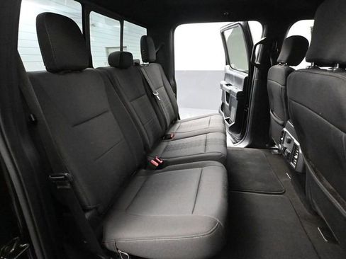 Used 2019 Ford F150 XLT w/ Equipment Group 302A Luxury image 43