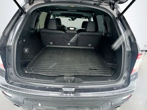 Used 2020 Honda Passport Elite image 30